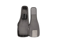 Backline Electric Guitar Case Backline Electric Guitar Case